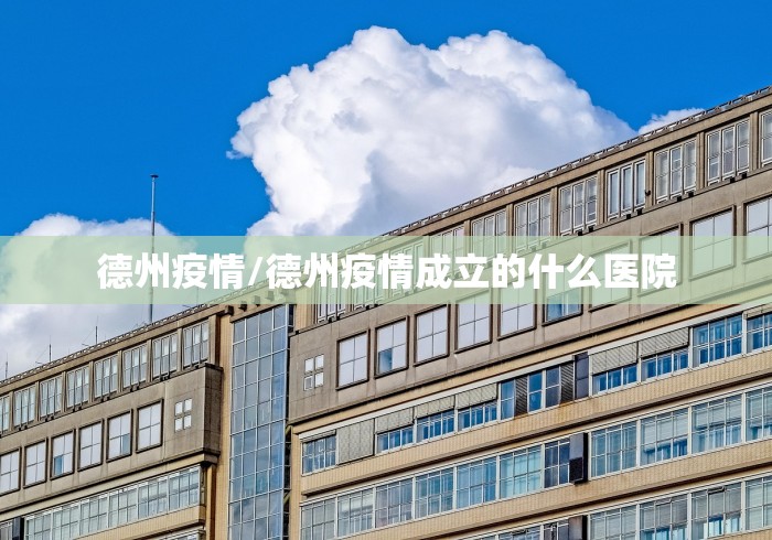 最新教程“红河棋牌·西元给有挂”开挂(透视)辅助 最新教程“红河棋牌·西元给有挂”开挂(透视)辅助
