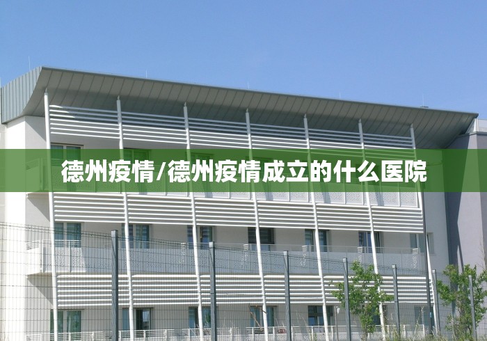 2026最新版下载“熊猫四川麻将手机输赢规律”(透视)开挂详细教程 2026最新版下载“熊猫四川麻将手机输赢规律”(透视)开挂详细教程