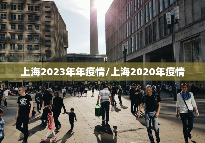 云南新增本土确诊病例9例/云南新增本土确诊病例9例最新消息 云南新增本土确诊病例9例/云南新增本土确诊病例9例最新消息
