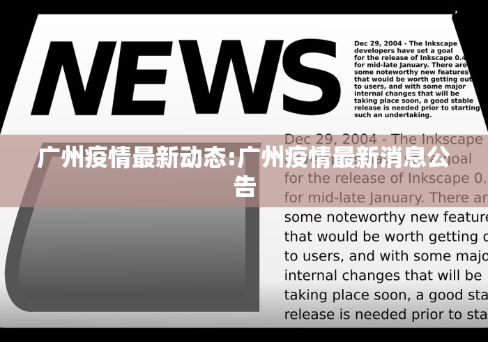 全攻略普及“兄弟大厅金花房间卡怎么弄”获取房卡教程-哔哩哔哩