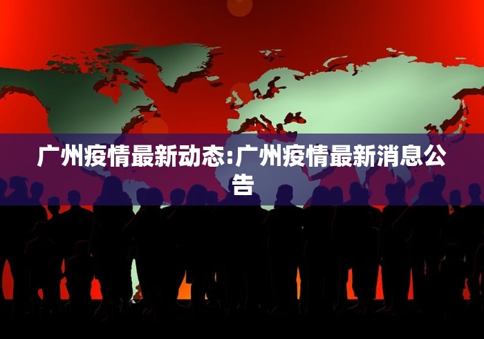 实测神器辅助“微信13水输赢和网络连接方法详解”开挂(透视)辅助教程 实测神器辅助“微信13水输赢和网络连接方法详解”开挂(透视)辅助教程