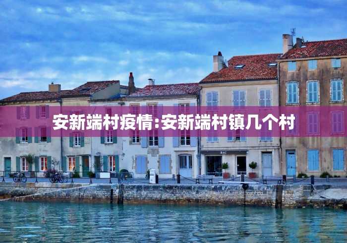 秒懂教程“微信群牛牛房咔去哪买”轻松获取房卡全渠道