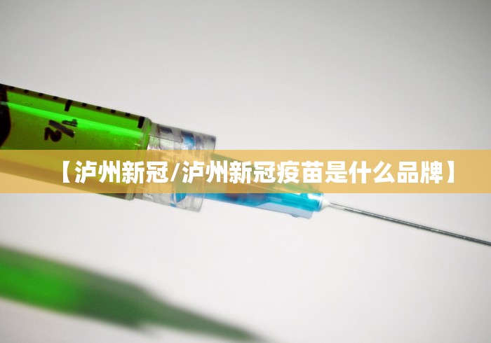 房卡必备教程“新超圣大厅金花房间卡怎么弄”在哪里获取房卡充值教程