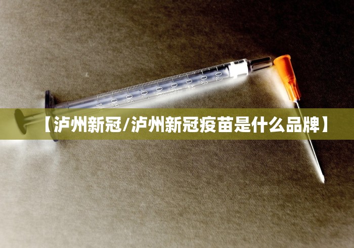 2026最新助赢神器“微乐跑得快开挂视频教程”分享必要外挂教程 2026最新助赢神器“微乐跑得快开挂视频教程”分享必要外挂教程