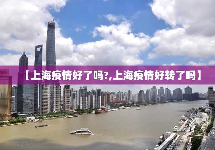 2026首发教程“乐玩灵丘麻将有挂吗”开挂(透视)辅助教程