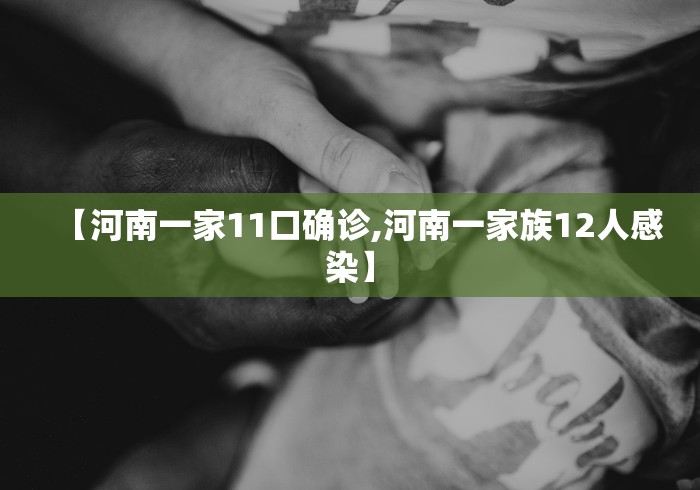 qq飞车闪耀的皇族:飞车闪耀的皇族第7关怎么过