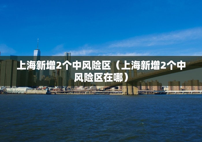 我来告诉你”乐趣江苏麻将可以开挂吗”开挂(透视)辅助教程 我来告诉你”乐趣江苏麻将可以开挂吗”开挂(透视)辅助教程
