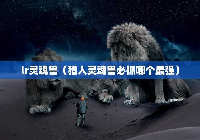 淄博疫情最新消息:淄博疫情最新信息