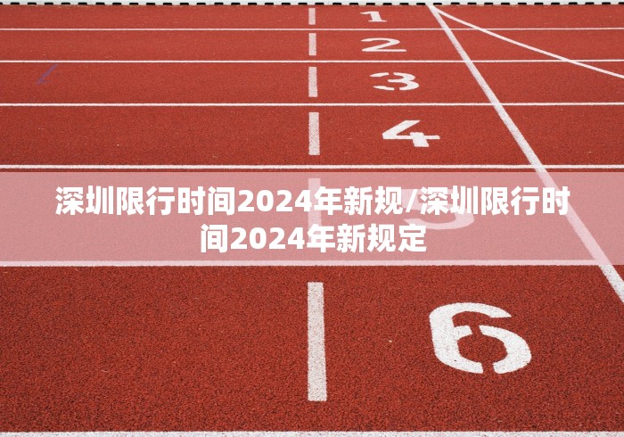 玩家测评“哪里有卖微信炸 金花房卡”获取房卡教程-哔哩哔哩 玩家测评“哪里有卖微信炸 金花房卡”获取房卡教程-哔哩哔哩