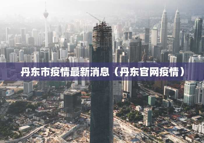 房卡秘诀“金牛房间卡黑科技”链接房卡怎么充值 房卡秘诀“金牛房间卡黑科技”链接房卡怎么充值
