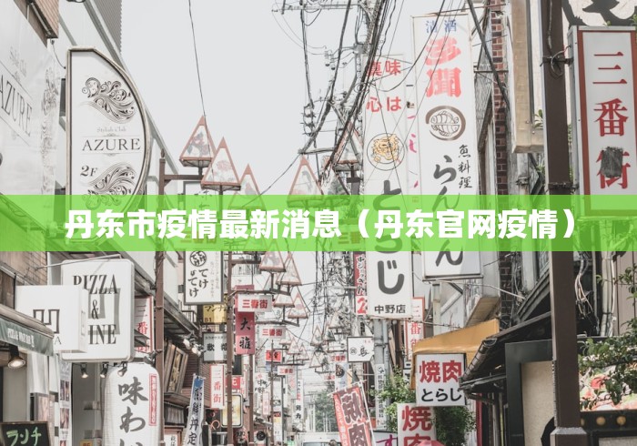 实测神器辅助“微信13水输赢和网络连接方法详解”开挂(透视)辅助教程 实测神器辅助“微信13水输赢和网络连接方法详解”开挂(透视)辅助教程