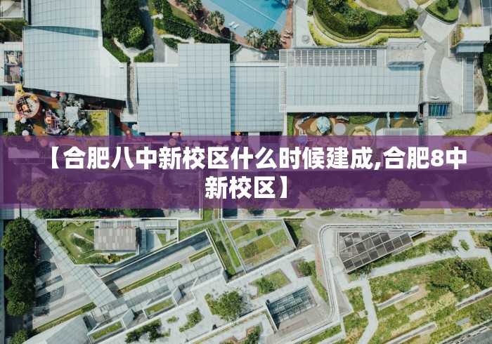 软件分享“天道联盟是不是有挂[确实真的有挂]