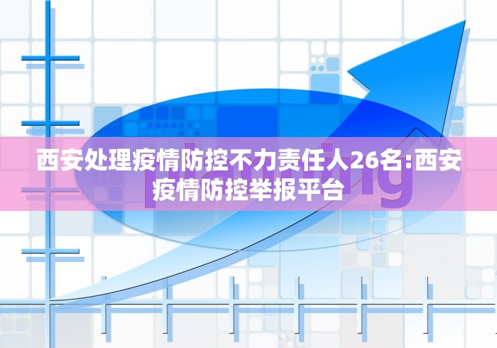 秒懂教程“微信群牛牛房咔去哪买”轻松获取房卡全渠道