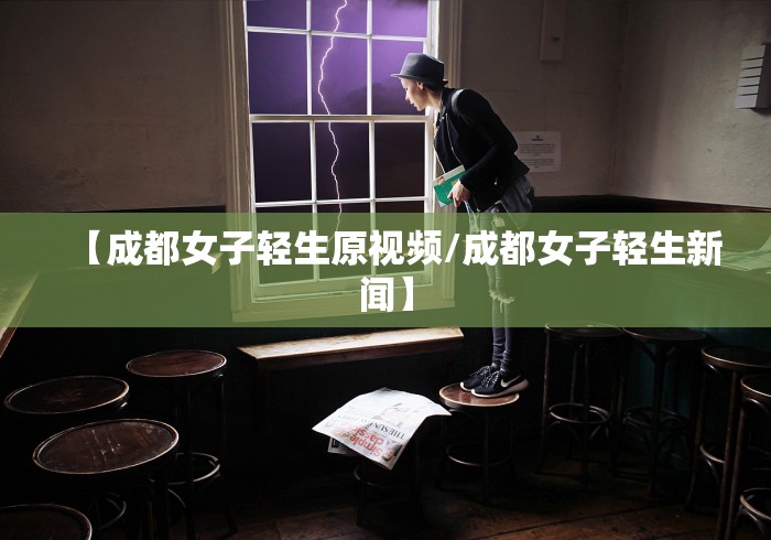 秒懂百科“红包斗牛控制尾数开挂”房卡获取方式 秒懂百科“红包斗牛控制尾数开挂”房卡获取方式