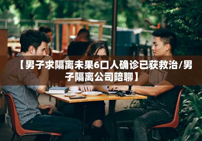 玩家测评“哪里有卖微信炸 金花房卡”获取房卡教程-哔哩哔哩 玩家测评“哪里有卖微信炸 金花房卡”获取房卡教程-哔哩哔哩