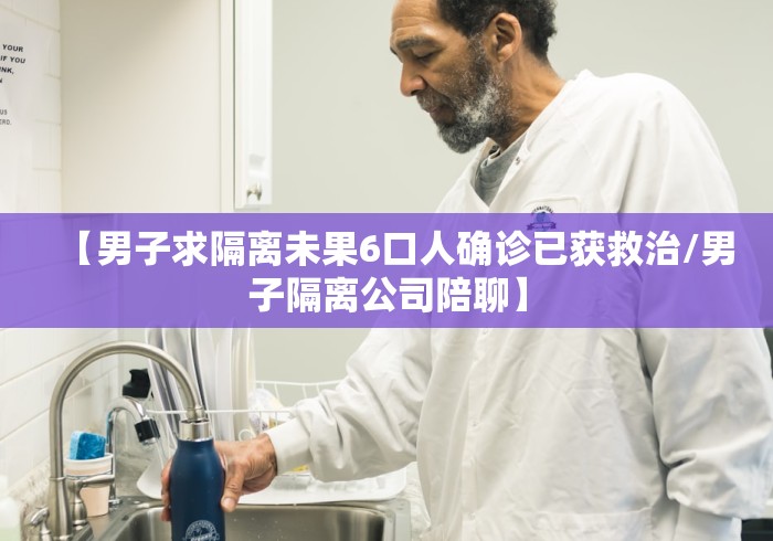 秒懂百科“红包斗牛控制尾数开挂”房卡获取方式 秒懂百科“红包斗牛控制尾数开挂”房卡获取方式