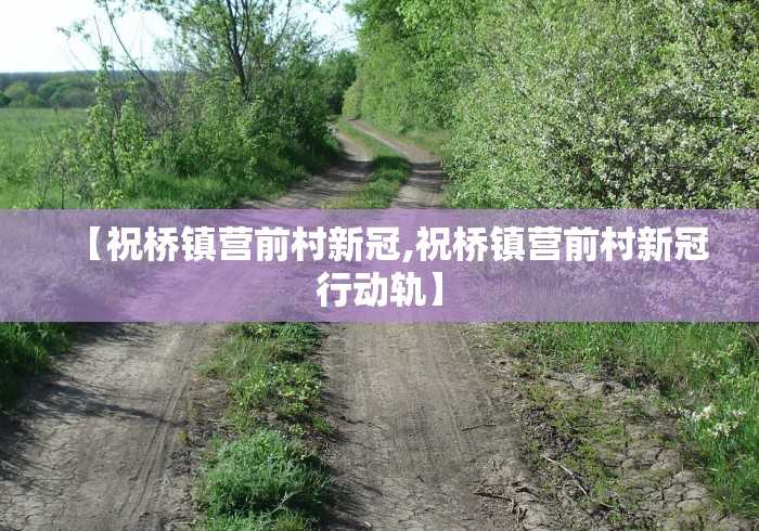 房卡必备教程“新超圣大厅金花房间卡怎么弄”在哪里获取房卡充值教程