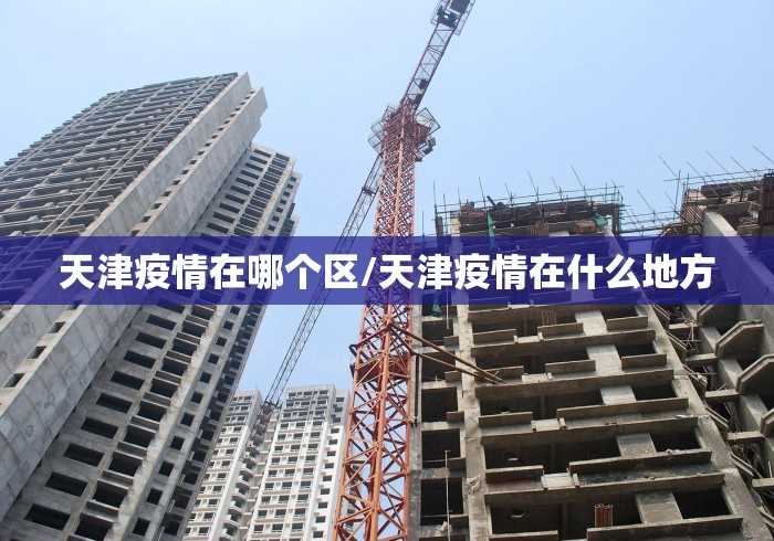 秒懂百科“红包斗牛控制尾数开挂”房卡获取方式 秒懂百科“红包斗牛控制尾数开挂”房卡获取方式