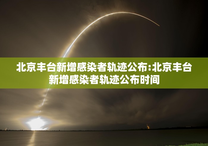房卡全攻略“最新乐酷大厅牛牛怎么买房卡”购买房卡介绍 房卡全攻略“最新乐酷大厅牛牛怎么买房卡”购买房卡介绍