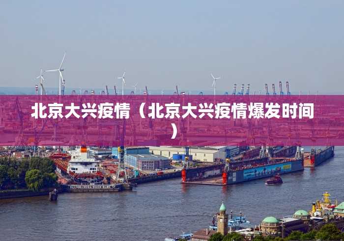 房卡全攻略“牛牛链接房卡创建房卡”在哪里获取房卡充值教程 房卡全攻略“牛牛链接房卡创建房卡”在哪里获取房卡充值教程