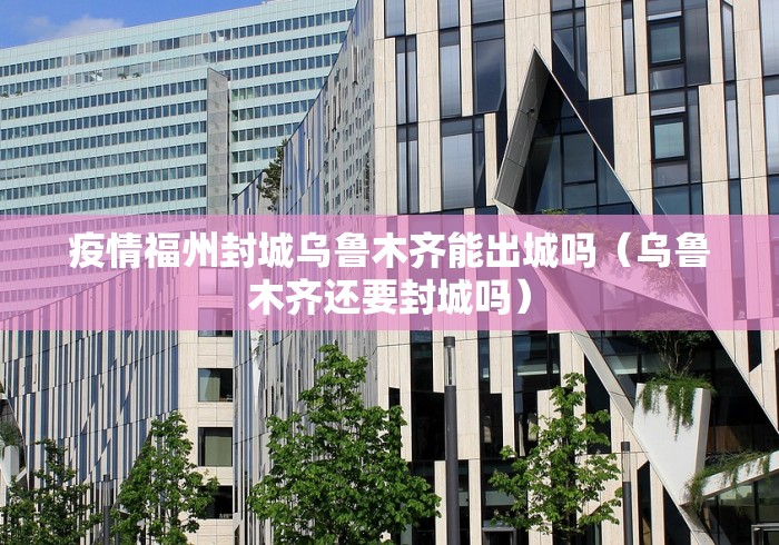 2026首发辅助“新上游大厅辅助器下载”开挂(透视)辅助教程 2026首发辅助“新上游大厅辅助器下载”开挂(透视)辅助教程