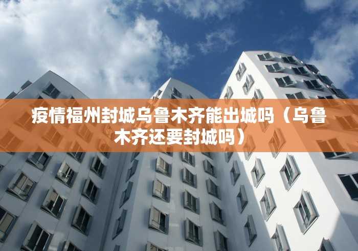 秒懂百科“火星大厅金花房间卡怎么弄”房卡详细充值