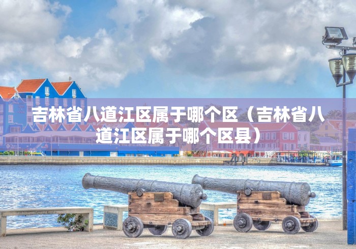 玩家测评“百万牛房间卡哪里弄”房卡获取方式 玩家测评“百万牛房间卡哪里弄”房卡获取方式