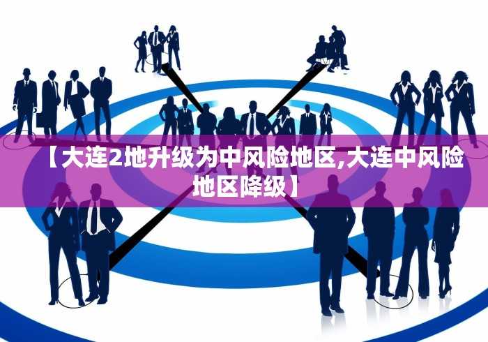 强力推荐“新八戒有挂吗”(原来确实是有挂) 强力推荐“新八戒有挂吗”(原来确实是有挂)