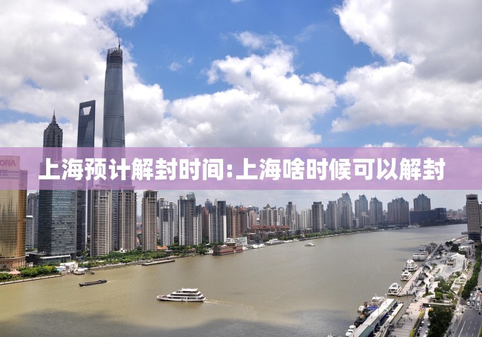 秒懂教程“新超圣大厅金花链接房间卡”购买房卡介绍