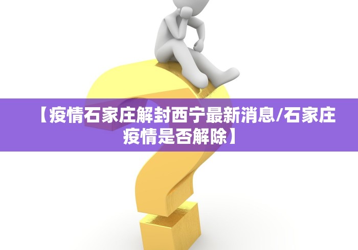 房卡秒懂“西兵大厅金花房间卡怎么弄”详细房卡怎么购买教程 房卡秒懂“西兵大厅金花房间卡怎么弄”详细房卡怎么购买教程