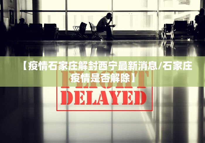 玩家测评“朱雀大厅房卡哪买”房卡链接获取 玩家测评“朱雀大厅房卡哪买”房卡链接获取