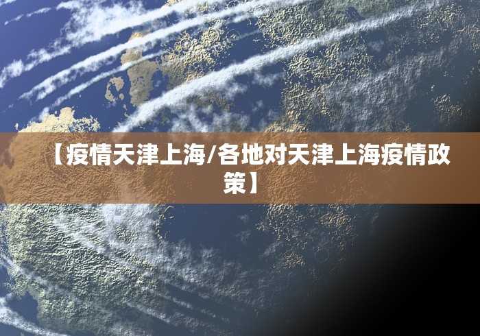 秒懂百科“火星大厅金花房间卡怎么弄”房卡详细充值