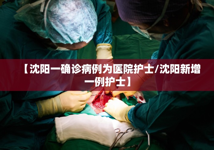 秒懂百科“微信链接斗牛房咔充值”房卡怎么购买 秒懂百科“微信链接斗牛房咔充值”房卡怎么购买