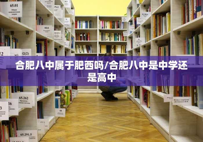 房卡必备教程“人海大厅金花房间卡怎么弄”详细房卡教程