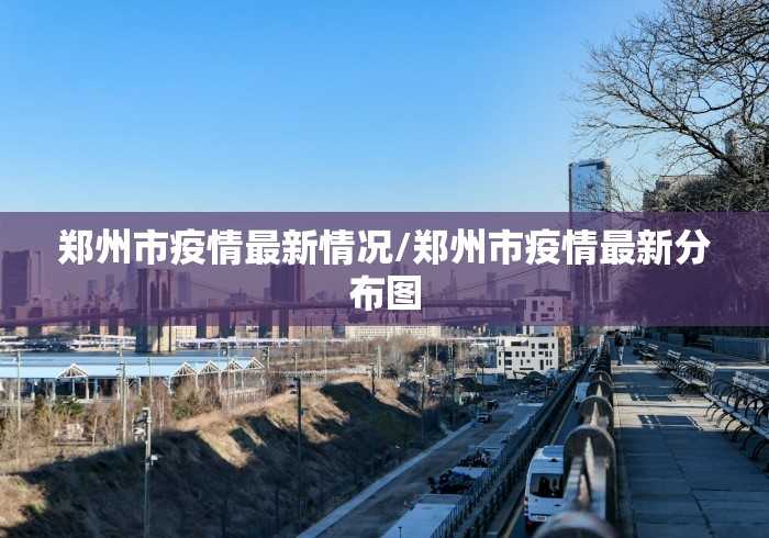 玩家测评“百万牛房间卡哪里弄”房卡获取方式 玩家测评“百万牛房间卡哪里弄”房卡获取方式