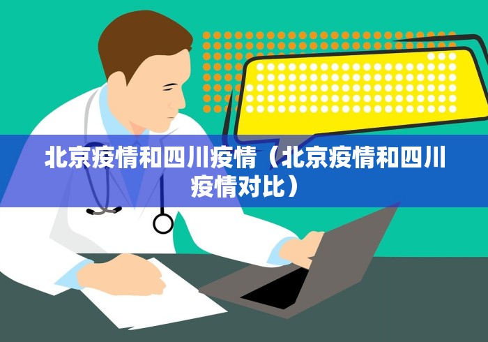 玩家测评“百万牛房间卡哪里弄”房卡获取方式 玩家测评“百万牛房间卡哪里弄”房卡获取方式