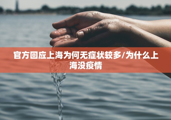 房卡必备教程“神皇二厅大厅金花房间卡怎么弄”房卡获取方式