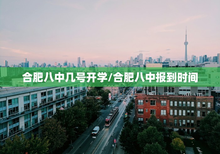 给大家讲解“微信金花房卡在哪里充”详细房卡怎么购买教程