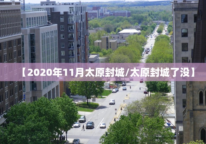 秒懂百科“微信链接斗牛房咔充值”房卡怎么购买 秒懂百科“微信链接斗牛房咔充值”房卡怎么购买