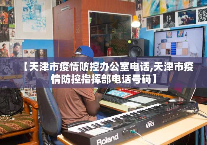 【今日头条】“壹柒十三张可以开挂吗”附开挂脚本详细步骤