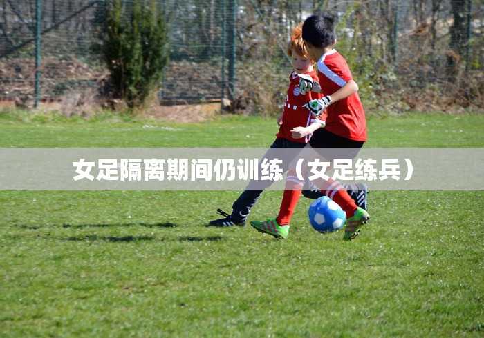 理论分享“小程序微乐卡五星有没有挂”能不能开挂!
