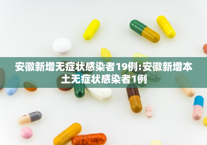 房卡必备教程“神皇二厅大厅金花房间卡怎么弄”房卡获取方式