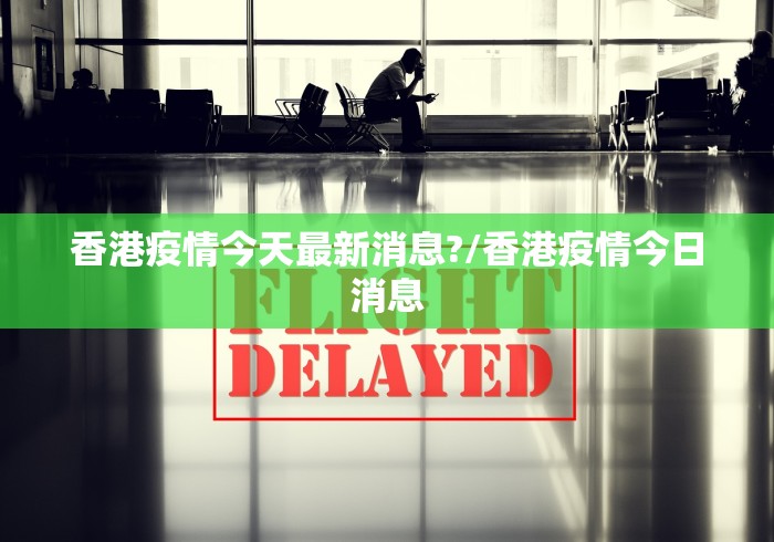 全攻略普及“最新青龙大厅牛牛 怎么买房卡”房卡链接获取