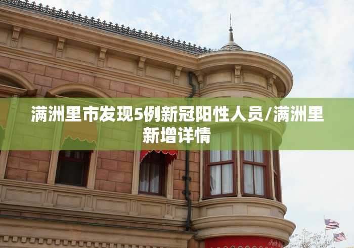 【今日头条】“壹柒十三张可以开挂吗”附开挂脚本详细步骤