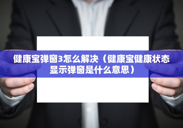 上海新增无症状22348/上海无症状感染者轨迹 上海新增无症状22348/上海无症状感染者轨迹