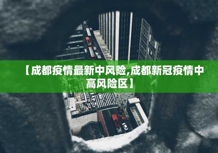一分钟介绍使用“最新狂飙大厅牛牛 怎么买房卡”房卡怎么购买