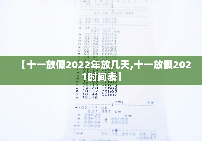 房卡秒懂“西兵大厅金花房间卡怎么弄”详细房卡怎么购买教程 房卡秒懂“西兵大厅金花房间卡怎么弄”详细房卡怎么购买教程