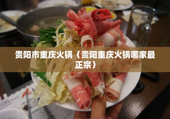 【独家发现】“微乐小程序四川麻将有没有挂”实测确实有挂