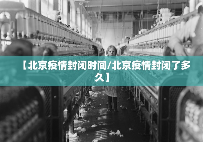 房卡必备教程“九酷大厅金花房间卡怎么弄”详细房卡教程