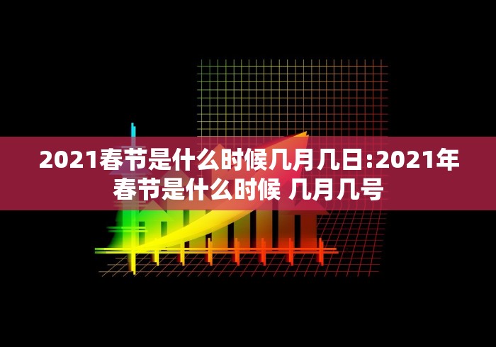 2026玩家爆料“微信链接炸金花房卡充值购买”详细房卡教程 2026玩家爆料“微信链接炸金花房卡充值购买”详细房卡教程